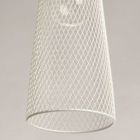 Подвесной светильник De Markt City Соло 112014401