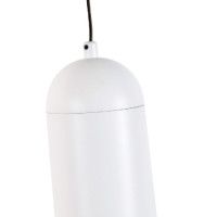 Подвесной светильник Favourite Doodle 4293-1P