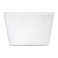 Потолочный светильник Wolta ДВО11-32-002-4К