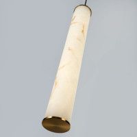 Подвесной светильник Modestyle MS.141.600 BS