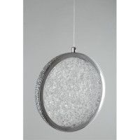 Подвесной светильник Aployt Yulali APL.048.16.07