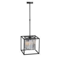 Подвесной светильник Vitaluce V5402-1/1PL