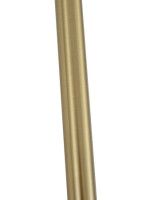 Настенный светильник Zortes Glaze ZRS.1178.17