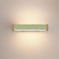 Настенный светильник Odeon Light L-Vision Riviera 5450/10WLA