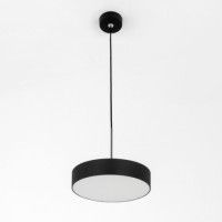 Подвесной светильник Citilux Тао CL712S182N