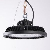 Светильник Downlight Mantra Urano 7431