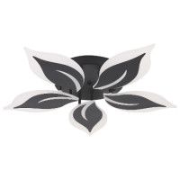 Потолочная люстра Natali Kovaltseva Sirius LED LAMPS 81161