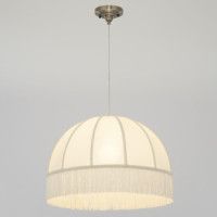 Подвесной светильник Citilux Базель CL407031