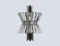 Настенный светильник Ambrella Light High Light Crystal LH41032