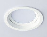 Встраиваемый светильник Ambrella Light Techno Spot Standard Tech TN52230