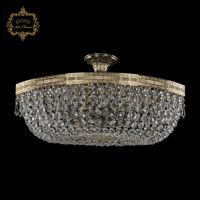 Потолочная люстра Art Classic 21.013.60SP.G