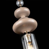 Подвесной светильник Modemodern MD.2020.1