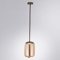 Подвесной светильник Arte Lamp Cody A7766SP-1AB