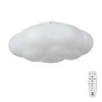 Потолочная люстра Vitaluce V2111DT-0/1PL