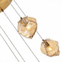 Подвесной светильник ST Luce Portici SL1175.303.05