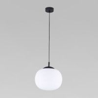 Подвесной светильник TK Lighting 4789 Vibe a068728