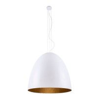 Подвесной светильник Nowodvorski Egg 9023