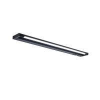 Настенный светильник Lumion Ledio Bathli 8313/15WL