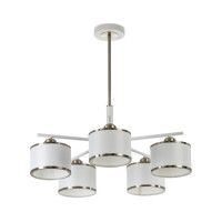 Люстра на штанге Citilux Alton CL421252