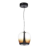 Подвесной светильник ST Luce Ripple SL6014.413.01