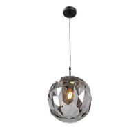 Подвесной светильник Vitaluce V2812-1/1S