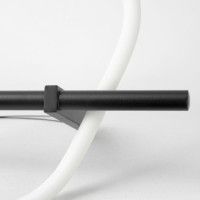 Линейный подвесной светильник Lussole River LSP-7303