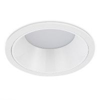 Встраиваемый светильник ST Luce ST755.548.12