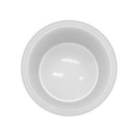 Встраиваемый светильник Ambrella Light Techno Spot TN340