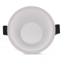 Встраиваемый светильник Mantra Lambordjini 6839