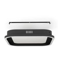 Потолочный светильник Eglo Calagrano 900602