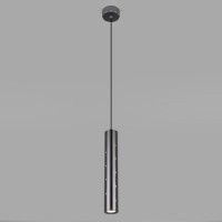 Подвесной светильник Elektrostandard Bong 4690389175954