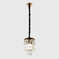 Подвесной светильник Modelux ML.844.2 GD