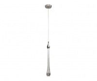 Подвесной светильник Kink Light Асмер 07860-1A,02