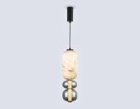 Подвесной светильник Ambrella Light High Light Modern LH11033