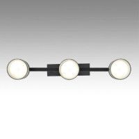 Подвесной светильник Lumion Lanika 8240/3