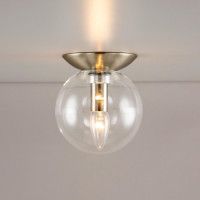 Потолочный светильник Citilux Томми CL102511