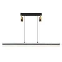 Подвесной светильник LED4U L8700-1200