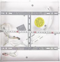 Потолочная люстра Natali Kovaltseva LED 81014/5C