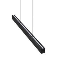 Подвесной светильник Novotech Fermo 359305