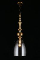 Подвесной светильник APLOYT RENA APL.602.16.01