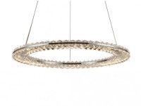 Подвесной светильник Newport 8241N/600 chrome М0071040