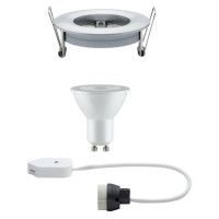 Встраиваемый светильник Paulmann Nova 93632