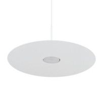 Подвесной светильник Nowodvorski Simone White 11411