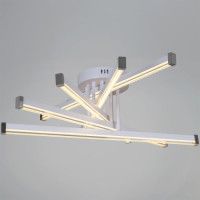 Потолочная люстра Reluce 13090-0.3-05 WH