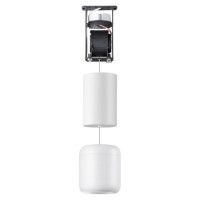 Подвесной светильник Novotech Lisse 359437