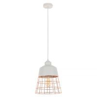 Подвесной светильник MyFar Hill MR1370-1P