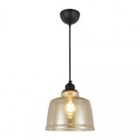 Подвесной светильник Horoz Sharp 021-019-0001 HRZ33003036