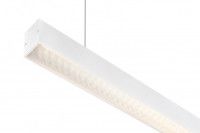 Подвесной светильник Denkirs DK9203-WH