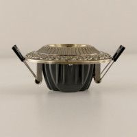 Встраиваемый светильник Citilux Боска CLD041NW3