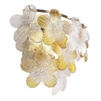 Настенный светильник ST Luce Tender SL6240.201.02